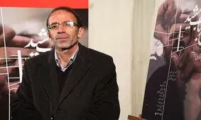 وقتی قیمت یک بازیگر به ۷۵۰ میلیون تومان می‌رسد/ روایت یک تهیه‌کننده از تاثیر گرانی بر سینما