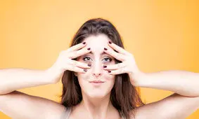 تکنیک های ضد پیری که می توانید در خانه انجام دهید