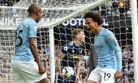 یک آلمانی پادشاه پاس گل جزیره