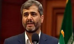 جزئیات پرونده عضو شورای‌شهر شیراز/ اتهامات دیگری نیز مطرح‌ است