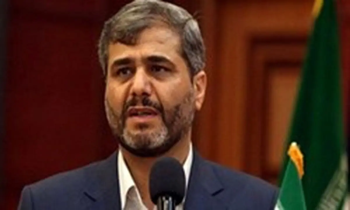 جزئیات پرونده عضو شورای‌شهر شیراز/ اتهامات دیگری نیز مطرح‌ است