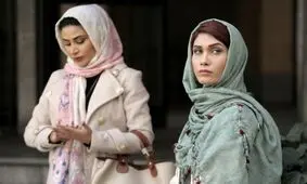 فیلم/ ویدئویی دیده نشده از پشت صحنه «پاسیو»