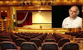 کارگردان‌هایی که دشمن تئاتر هستند