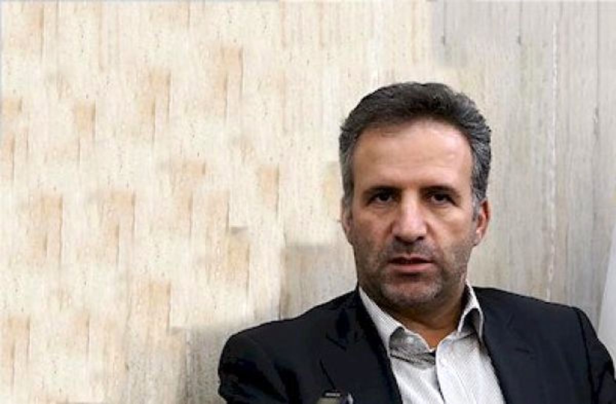 آیا آخوندی و شریعتمداری بالاخره از دولت میروند؟/ پارسایی: روحانی باید درباره تغییرات در دولت سخن بگوید