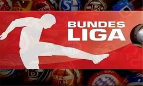 برتری قاطع اینتراخت مقابل هانوفر