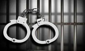 دستگیری باند متکدیان پاکستانی در جهرم