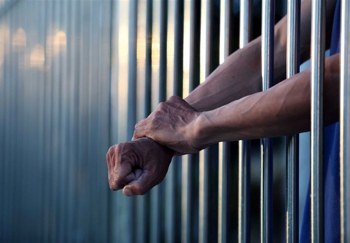 دستگیری شرور سابقه دار در خاش