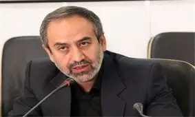 درگیری احتکارکنندگان کالا با بازرسان در لرستان؛ یک بازرس زخمی شد