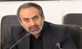 درگیری احتکارکنندگان کالا با بازرسان در لرستان؛ یک بازرس زخمی شد