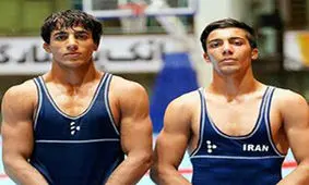 فرنگی کاران فارس در فهرست اعزامی به رقابت‌های جهانی