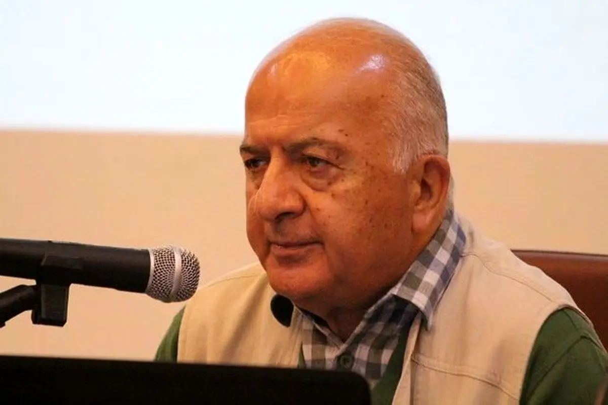 محیط زیست بدون محاسبه ظرفیت برد مجوز شکار می‌دهد