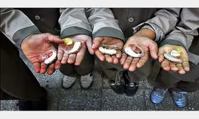 85 درصد از ناشنوایان کشور بیکارند