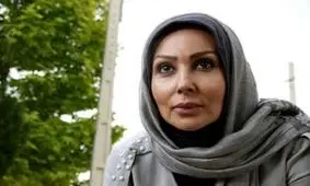 «به وقت طلاق» در انتظار اکران مناسب