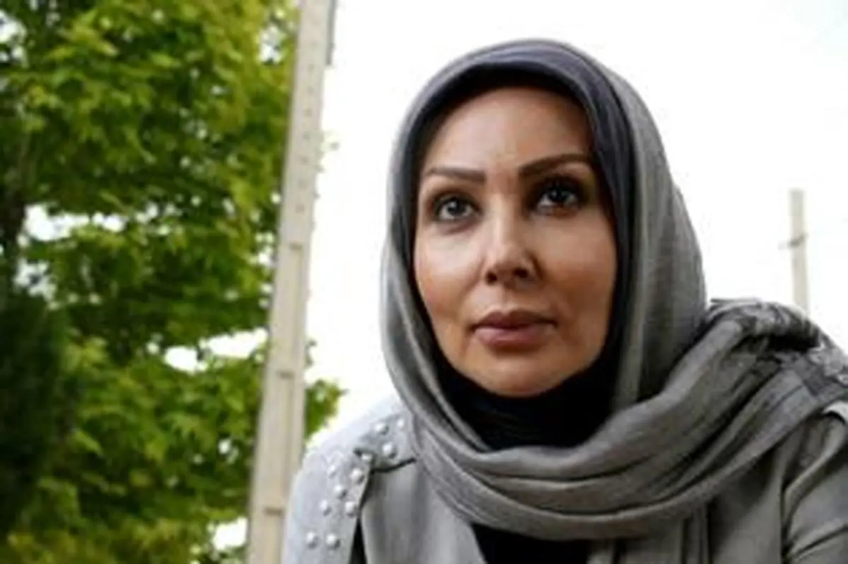 «به وقت طلاق» در انتظار اکران مناسب