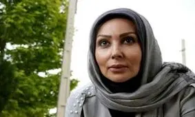 «به وقت طلاق» در انتظار اکران مناسب