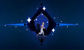 معرفی بازی Prince of Persia : Escape؛ بازگشت شاهزاده ایرانی