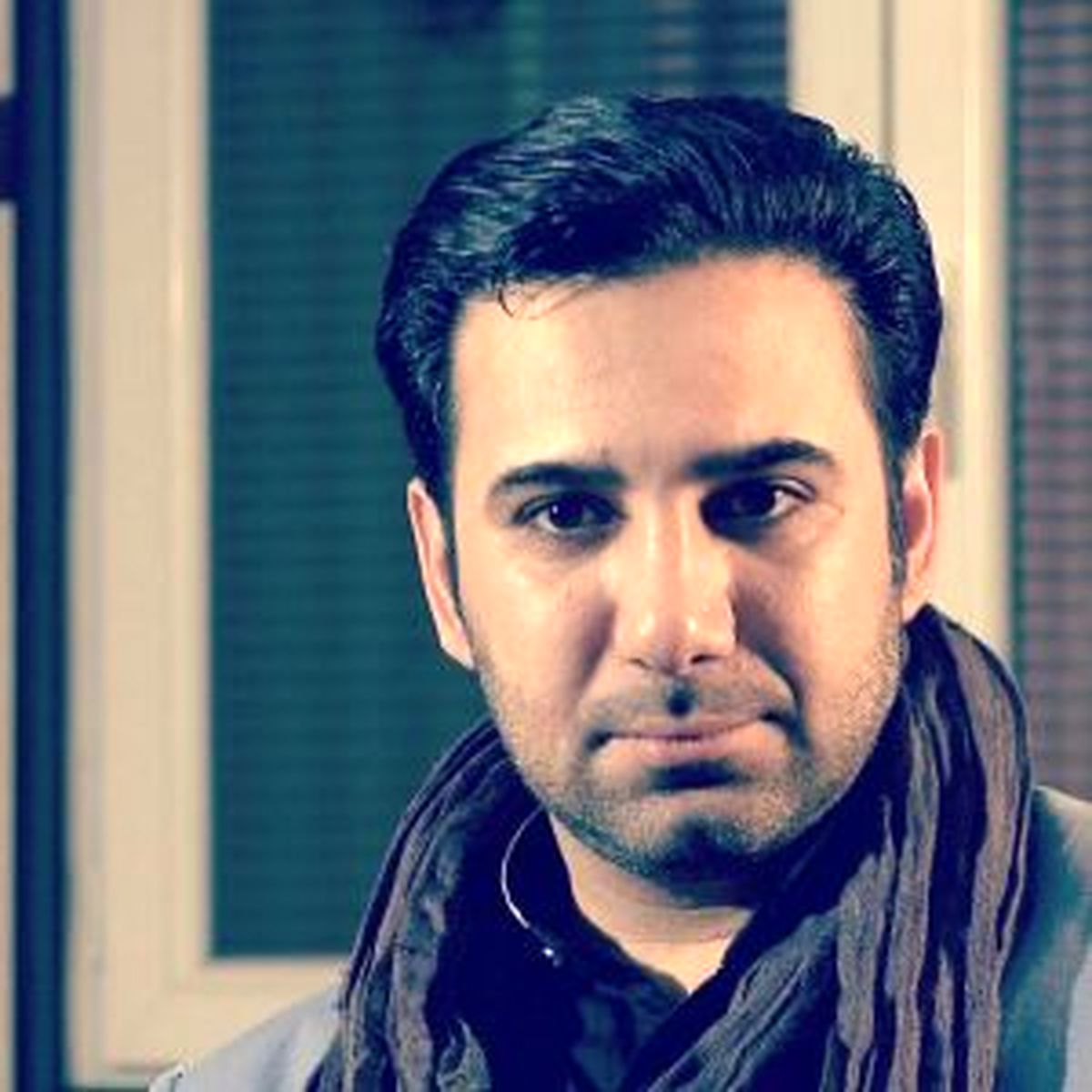 صدور حکم مربی دفاع شخصی متعرض به پسر بچه شیرازی