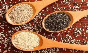 دانه ای فوق العاده علیه خستگی