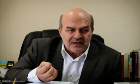 نیزارهای زریوار پارازیت هستند