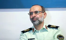 بخشودگی جریمه‌ های 2 برابر شده