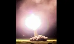 سپاه انتقام حمله تروریستی اهواز را گرفت