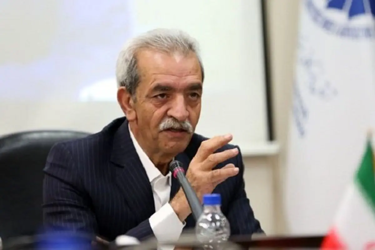 ثروتمندان بیش از فقرا از یارانه‎های دولت برخوردارند