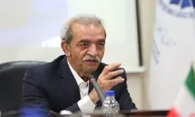 ثروتمندان بیش از فقرا از یارانه‎های دولت برخوردارند