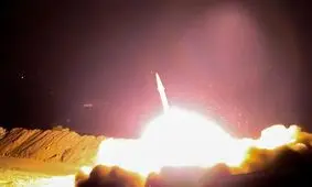 عضو کمیسیون امنیت ملی: سپاه با ضربه به داعش، انتقام شهدای اهواز را گرفت