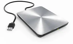 قیمت انواع هارد دیسک اکسترنال + جدول