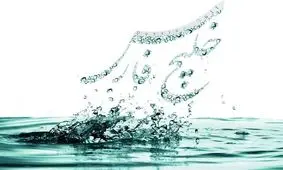 آب خلیج فارس در استان‌های یزد، کرمان و اصفهان