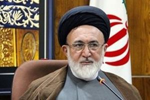 پیشنهاد ایران برای احقاق حقوق شهدای مسجدالحرام