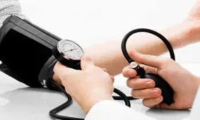 دو بیماری شایع در چهارمحال و بختیاری