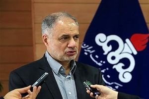 معاون وزیر نفت: ایران برنامه‌ای برای کاهش تولید نفت ندارد