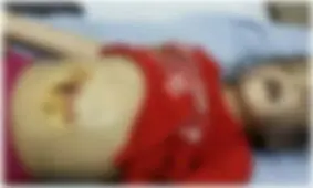 بازداشت 5 متهم قتل ملیکای 5 ساله