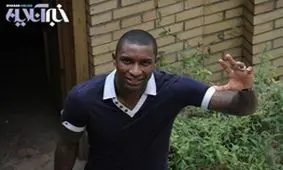 افشاگری روزنامه سان انگلیس از زندگی مخفی و تغییر دین ستاره استقلال/ ساموئل در تهران همسر دوم داشت