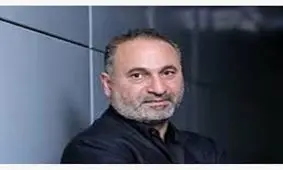 روایت حمید فرخ نژاد از احضارش به وزارت اطلاعات