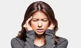 میگرن زنانه و میگرن مردانه یعنی چه؟