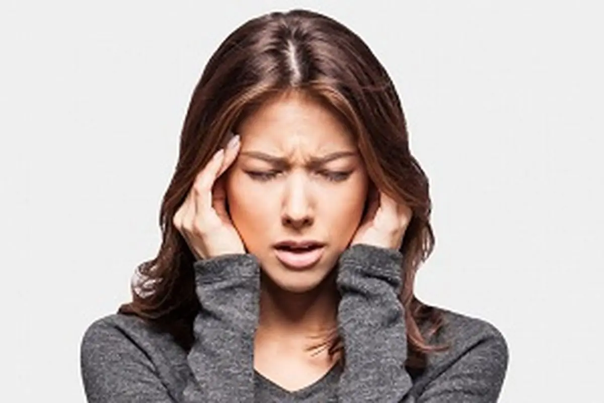 میگرن زنانه و میگرن مردانه یعنی چه؟