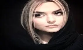 دنیا مدنی در جشن تولدش خواهرش