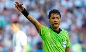 مهاجرت علیرضا فغانی به خارج از ایران چقدر صحت دارد؟