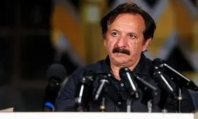 پاسخ منفی بازیگر زن هند به درخواست مجید مجیدی +عکس