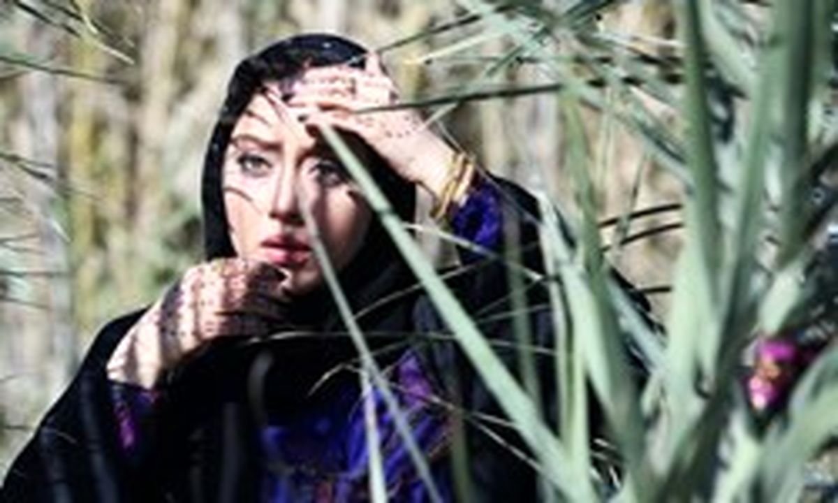 «تنگه ابوقریب» جای خود را به «ماهورا» میدهد