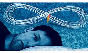 مقابله با بی خوابی با 10 نکته مهم و اساسی