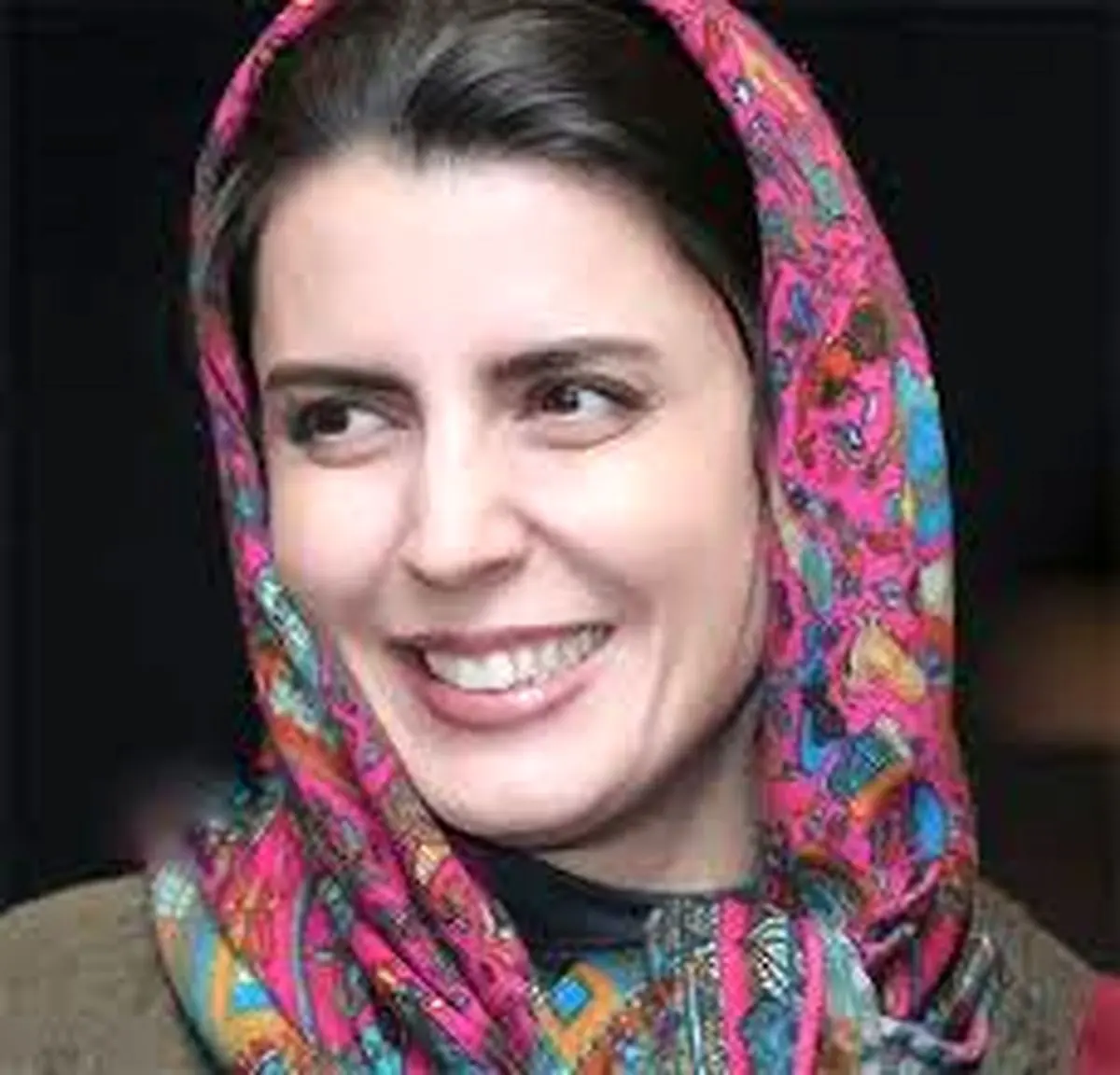 ۹ مهر ماه زادروز "لیلا حاتمی" بازیگر محبوب سینمای ایران/ فیلم