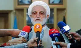 اسامی ۳۵ مفسد اقتصادی اعلام شد + جزئیات احکام