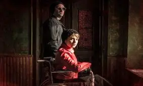 تئاتر ستاره پسیانی حاشیه‌ساز شد / ماجرای تهدید با چاقو