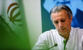 این ره که می‌رویم به ناکجا آباد است