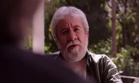 پخش سریال «نجوا» از شبکه یک