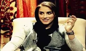 واکنش کاپیتان تیم ملی فوتسال به فیلم عرق سرد و شباهتش به زندگی او