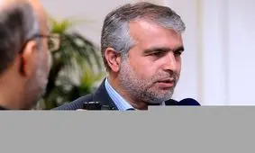 مهارت های زندگی را به جوانان آموزش دهیم